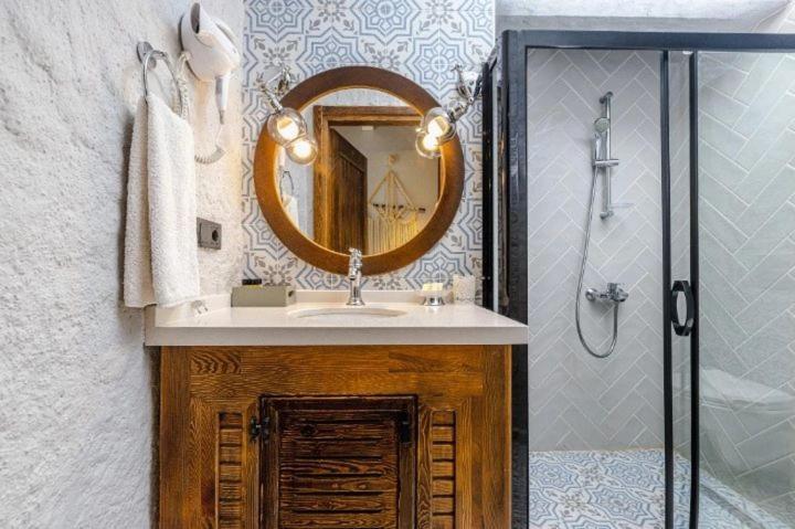 N Hotels Cesme Dalyankoy  Bagian luar foto