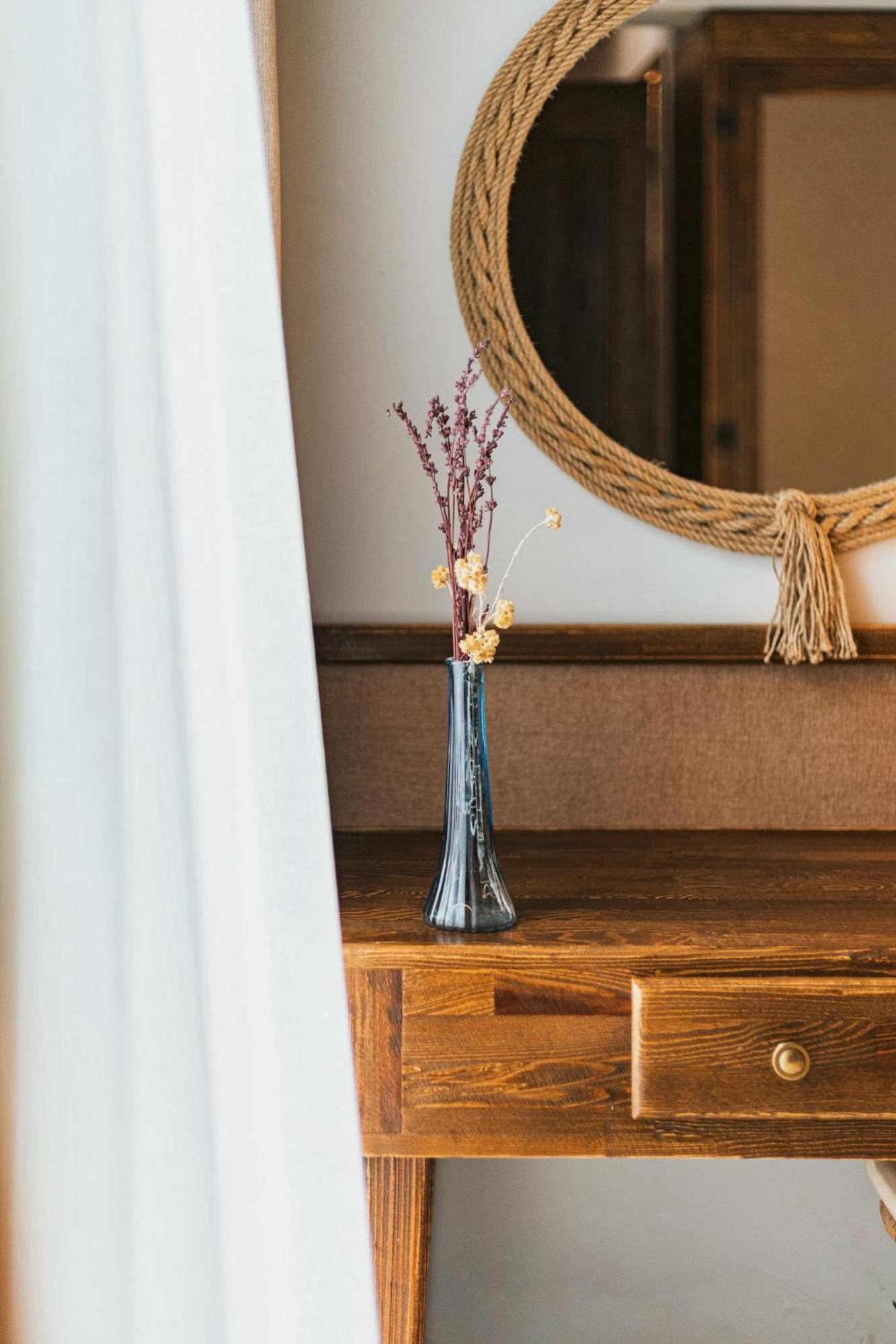 N Hotels Cesme Dalyankoy  Bagian luar foto