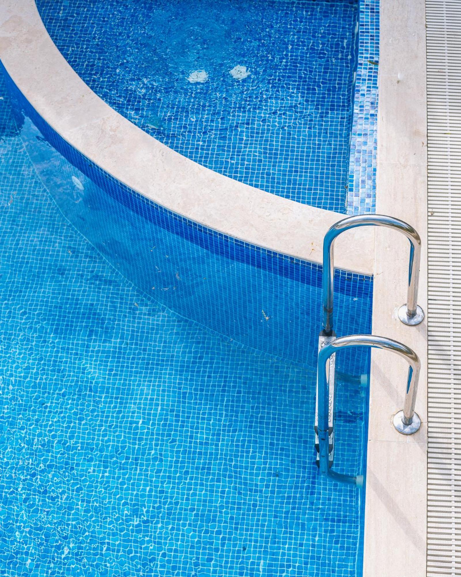 N Hotels Cesme Dalyankoy  Bagian luar foto