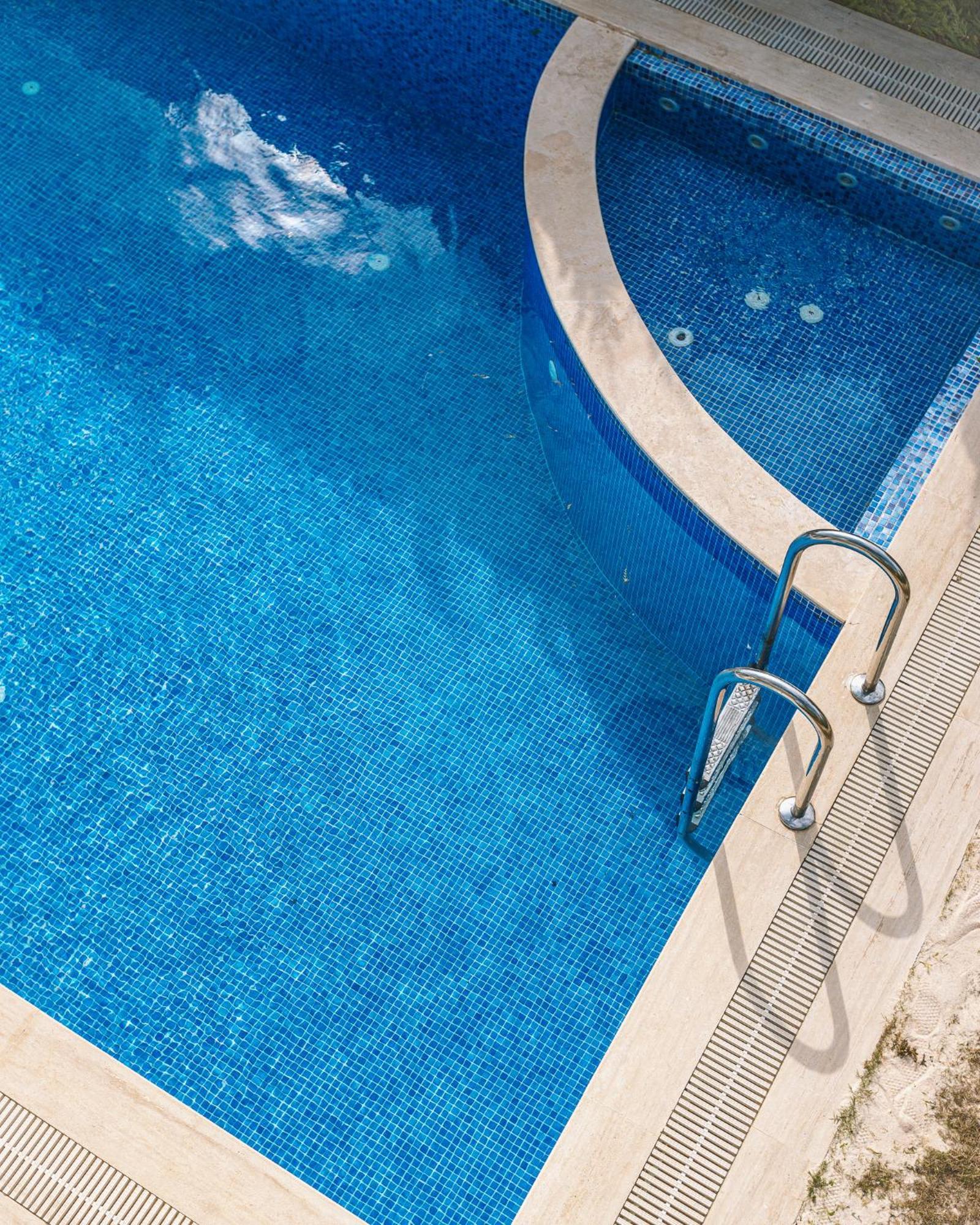 N Hotels Cesme Dalyankoy  Bagian luar foto